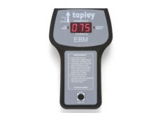 Tapley Electronic Decelerometer TED5020C