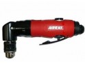 AIRCAT 4337    3/8” Angle Drill