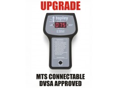 Tapley  MTS Connectable – UPGRADE TED5020C-UPG