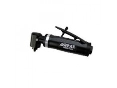 Aircat 6224T-IND MRO Angle Grinder