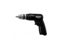 Aircat 4495R-IND Industrial Reversible Drill 3/8“