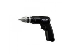 Aircat 4495R-IND Industrial Reversible Drill 3/8“