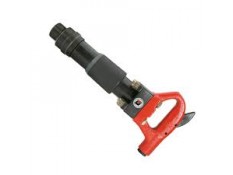 UT86544R 4' Stroke Chipping Hammer