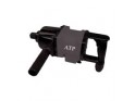 Aircat 7336E-IND 1“ Industrial Impact Tool