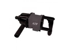 AIRCAT 7346E-IND 1“ Industrial Impact Tool