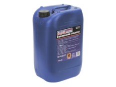 Sealey AK2501 Degreasing Solvent 