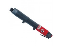 Universal Air Tools HP002 Needle Scaler