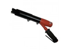 Universal Air Tools  HP003PG Needle Scaler
