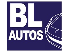 BL Autos,Grays