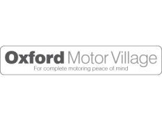 Oxford Motor Village