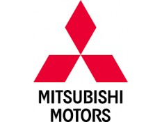 Longman Motors (Mitsubishi)