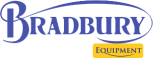 Bradburymain_logo