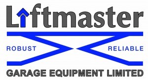 Liftmaster Logo Feb 2012