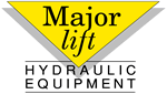 majorlift_logo