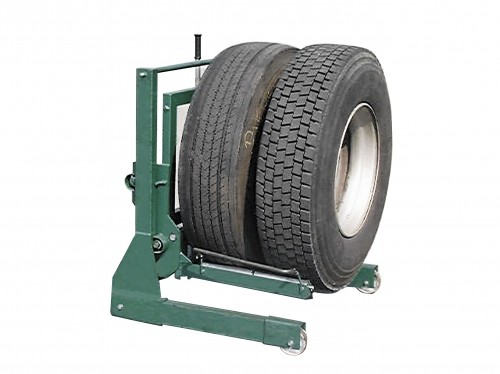 Workshop Equipment