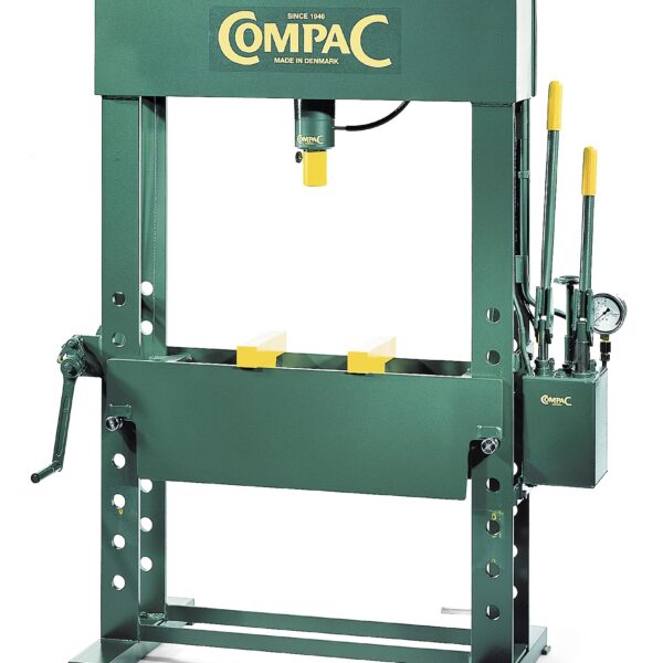 Presses