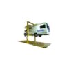 p 3 4 34 thickbox default Bradbury H2603HG