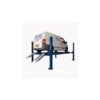 p 5 1 51 thickbox default Liftmaster LEF45L