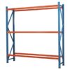 p 1 2 6 126 thickbox default Tyre Racks