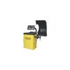 p 1 4 4 144 thickbox default Dunlop DWB920