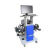 p 1 6 7 167 thickbox default Hofmann Ecoline 58 Laser