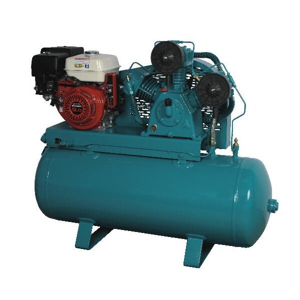 p 1 8 3 183 thickbox default AIE HW16P Pull Start