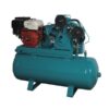 p 1 8 4 184 thickbox default AIE HW16P Electric Start