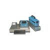 p 2 0 1 201 thickbox default Premier Diagnostic DS2XP 0 Desk Top