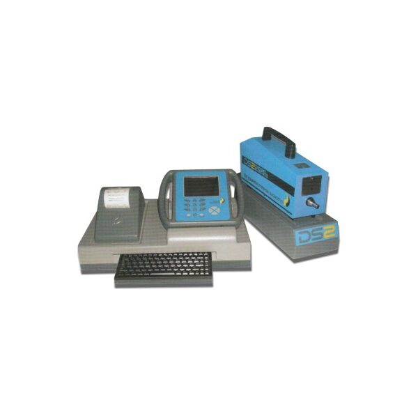 p 2 0 1 201 thickbox default Premier Diagnostic DS2XP 0 Desk Top