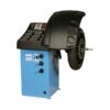 p 2 1 4 214 thickbox default Hofmann Moto 220 Motorized Bike and Car Wheel Balancer