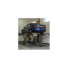 p 2 3 2 232 thickbox default Liftmaster 4ATLES46B Class IV ATL Scissor Lift Package