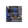 p 2 4 6 246 thickbox default Liftmaster 7ATLEF57B S. Class IV V Limited VII Automated Test Lane