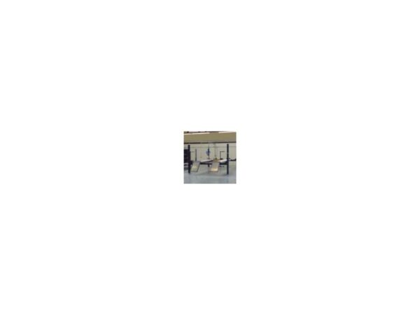 p 2 5 0 250 thickbox default Liftmaster Class IV VII OPTL Upgrade Package
