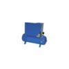 p 5 2 1 521 thickbox default AIE HW25S Silent Air Compressor