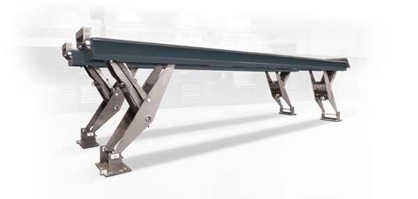 Scissor Lifts