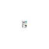 p 2 7 1 271 thickbox default Class IV and VII MOTFull Accessory Kit