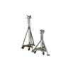 p 2 8 8 288 thickbox default Sets of Screwed Axle Stands
