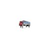 p 3 4 5 345 thickbox default Pre owned Mobile Column Lifts