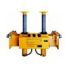 p 3 5 1 351 thickbox default Major HPJ13 13 ton Pit Jack