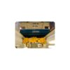 p 3 5 3 353 thickbox default Major MPJ40 40 tonne Pit Jack