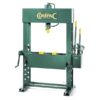 p 3 6 3 363 thickbox default Compac Workshop Press 16 100ton