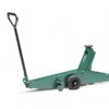 p 3 6 4 364 thickbox default Compac trolley jacks 1.5 15 ton