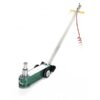p 3 6 5 365 thickbox default Compac Air Trolley Jacks 28 50T