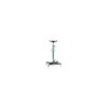 p 3 6 6 366 thickbox default Compac Vertical Transmission Jacks