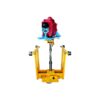 p 3 6 8 368 thickbox default Majorlift Pit Transmission Jack PTJ1000