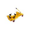 p 3 6 9 369 thickbox default Majorlift Floor Transmission Jack FTJ1000