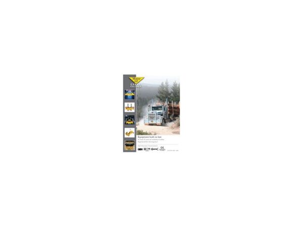 p 3 7 5 375 thickbox default Majorlift Hydraulics Catalogue