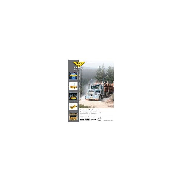 p 3 7 5 375 thickbox default Majorlift Hydraulics Catalogue