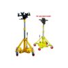 p 3 7 6 376 thickbox default Major Lift VTJ1000 Vertical Transmission Jack