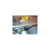 p 3 8 2 382 thickbox default Tacho 7000 Tachograph Testing Centre